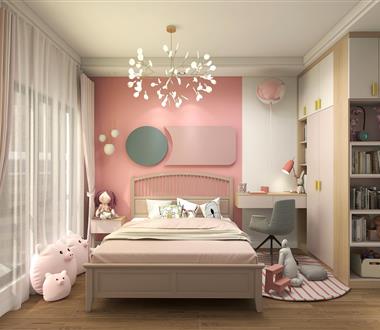 家具項(xiàng)目加盟多少錢？有哪些條件...