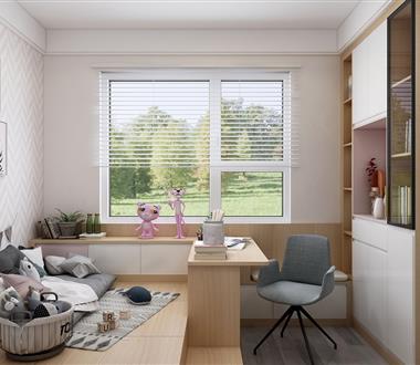 無經(jīng)驗(yàn)加盟全屋定制可行嗎？如何...