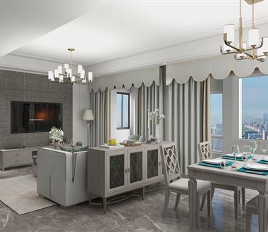 加盟家具之后如何獲客？