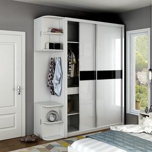 加盟衣柜價格 衣柜