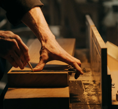 專注家具，為愛執(zhí)著